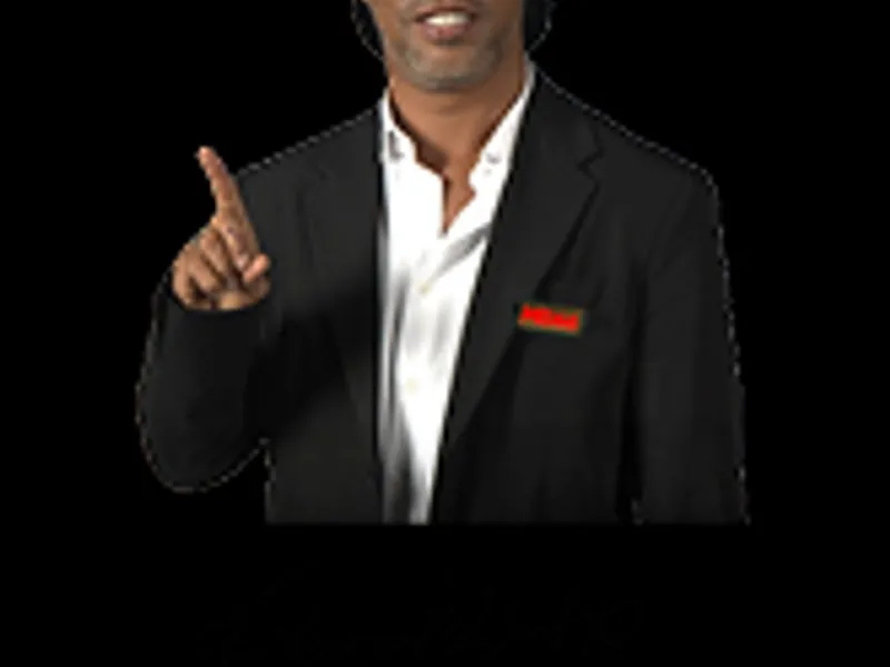 Biểu tượng cookie tượng trưng cho quyền riêng tư kỹ thuật số và bảo vệ dữ liệu