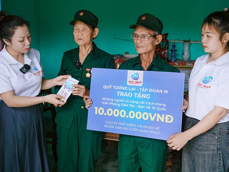 Chuyên gia Sao Win đang phân tích dữ liệu