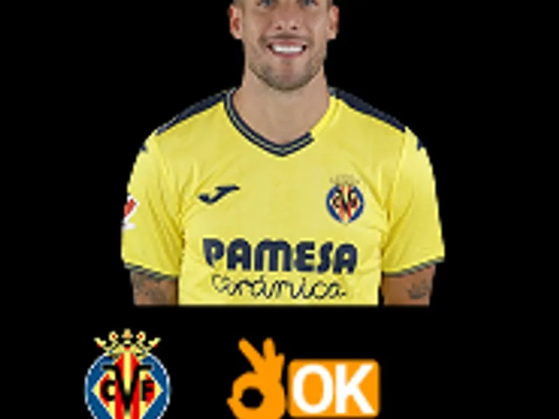 Đội ngũ chống gian lận chuyên nghiệp của Sao Win