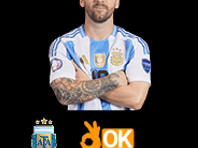 Người chơi cờ đang suy nghĩ bình tĩnh