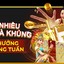 Thưởng nạp tiền độc quyền
