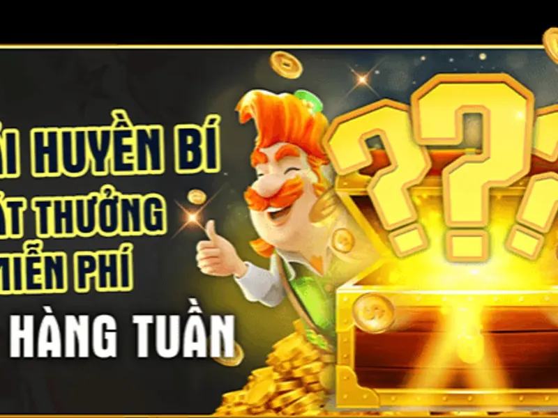 Hoàn trả hàng tuần