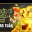 Biểu tượng tiền thưởng sinh nhật Sao Win