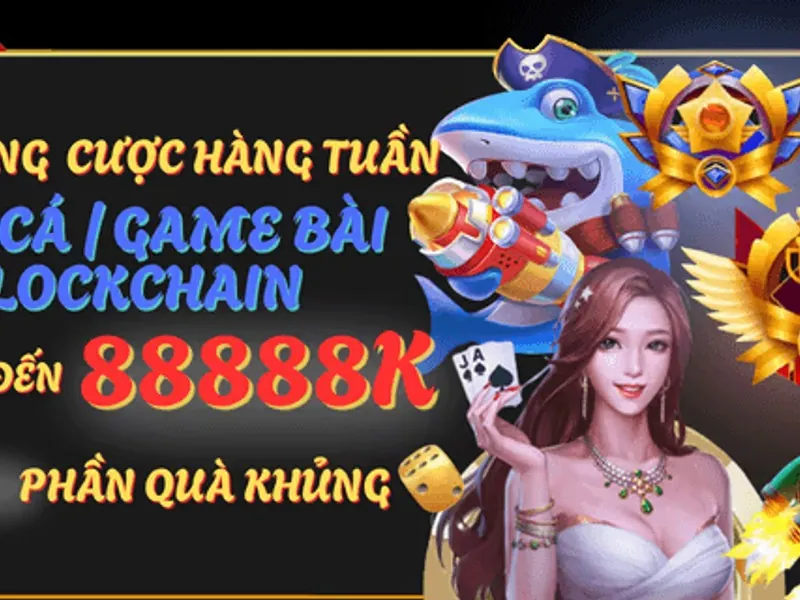 Hoàn trả tiền cược