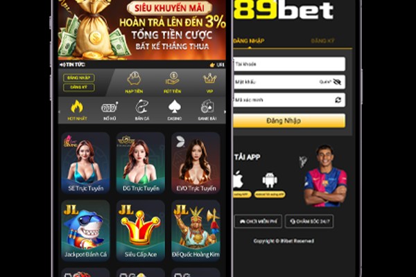 Cơ hội trúng thưởng lớn và jackpot khủng tại Sao Win
