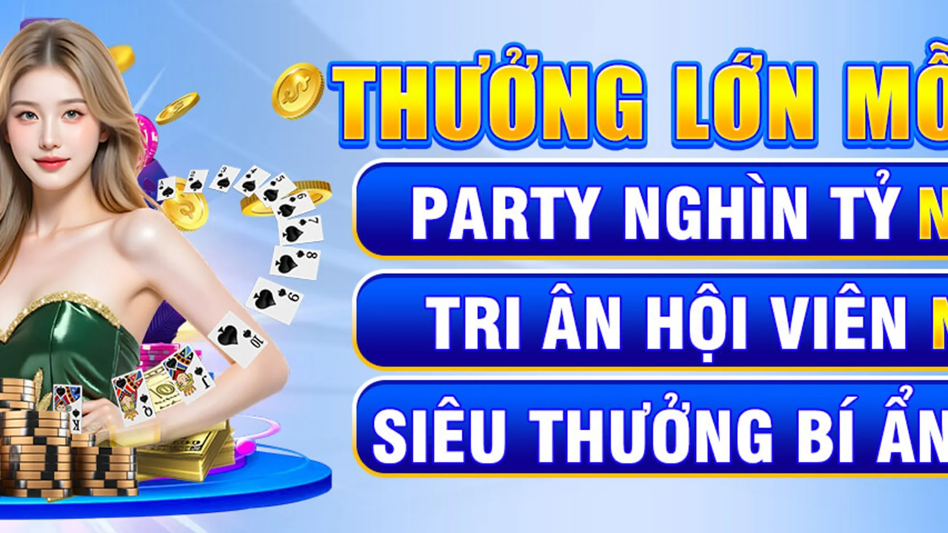 Hình ảnh trang chủ sao win với các yếu tố cá cược trực tuyến và thể thao