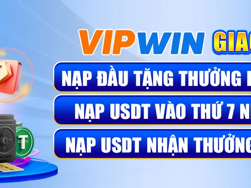 Giao dịch thanh toán an toàn và nhanh chóng tại Sao Win