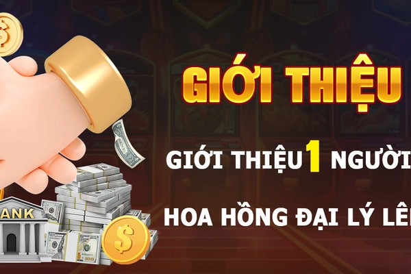 Trả thưởng Roulette