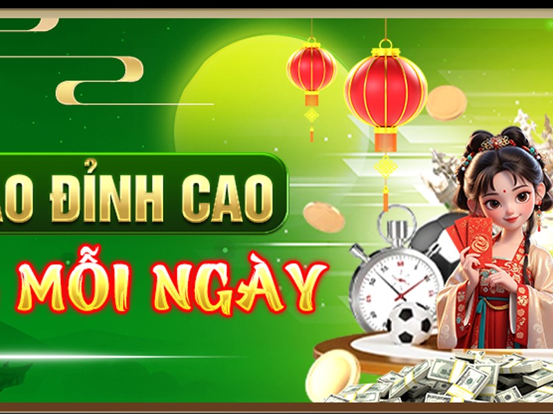 Phân tích giải Ngoại Hạng Anh tại Sao Win