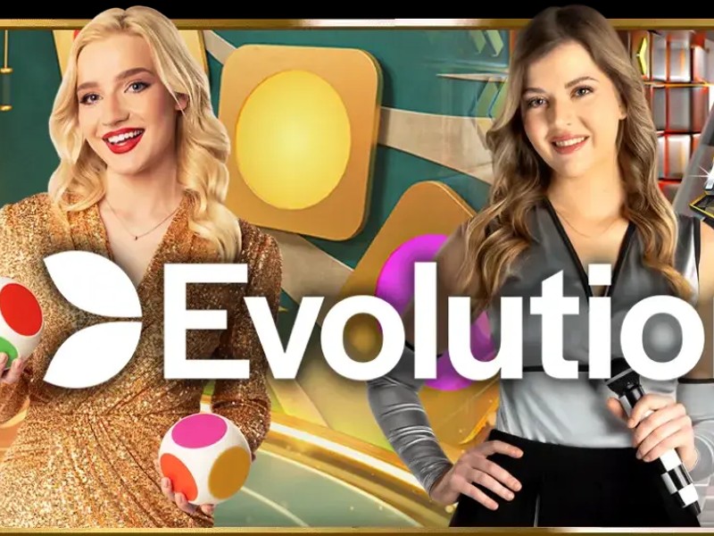 Hướng dẫn chiến lược Baccarat chuyên sâu