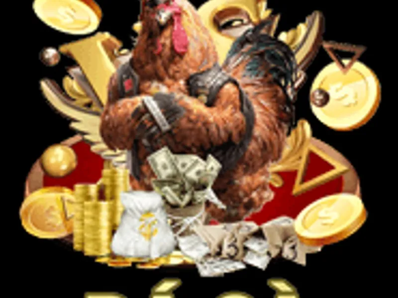 Hình ảnh tiền và máy tính minh họa quản lý vốn