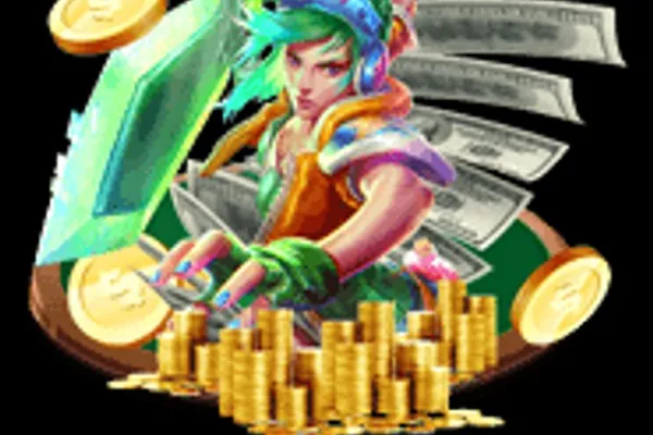 Cá cược Esports tại Sao Win