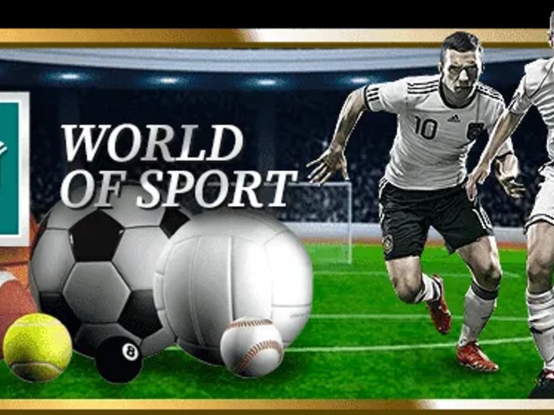 Mẹo chơi Roulette hiệu quả