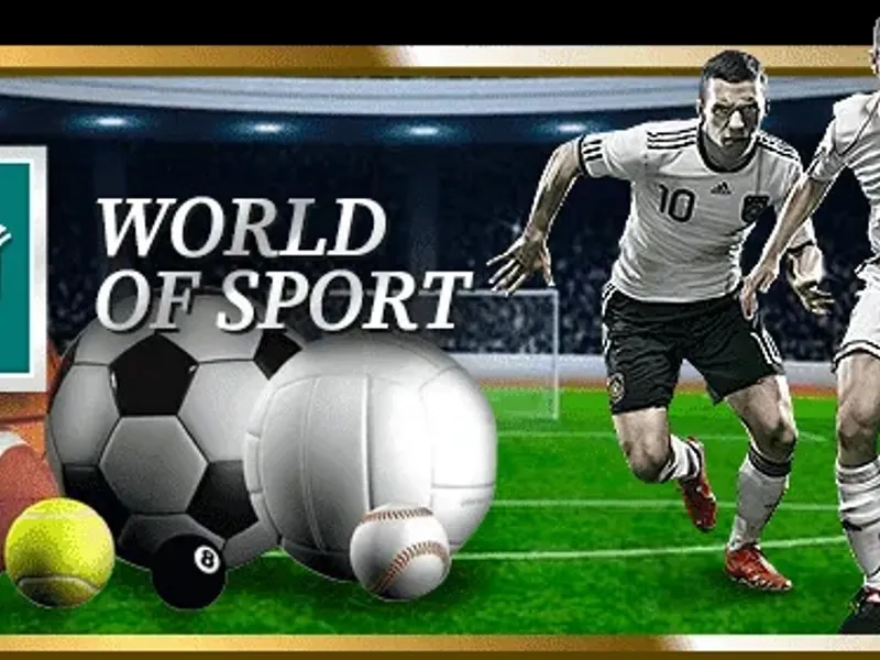 Mẹo chơi Roulette hiệu quả