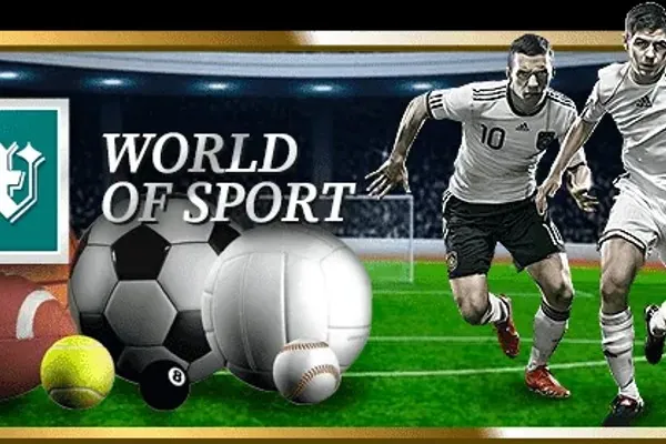 Cá cược bóng đá tại Sao Win