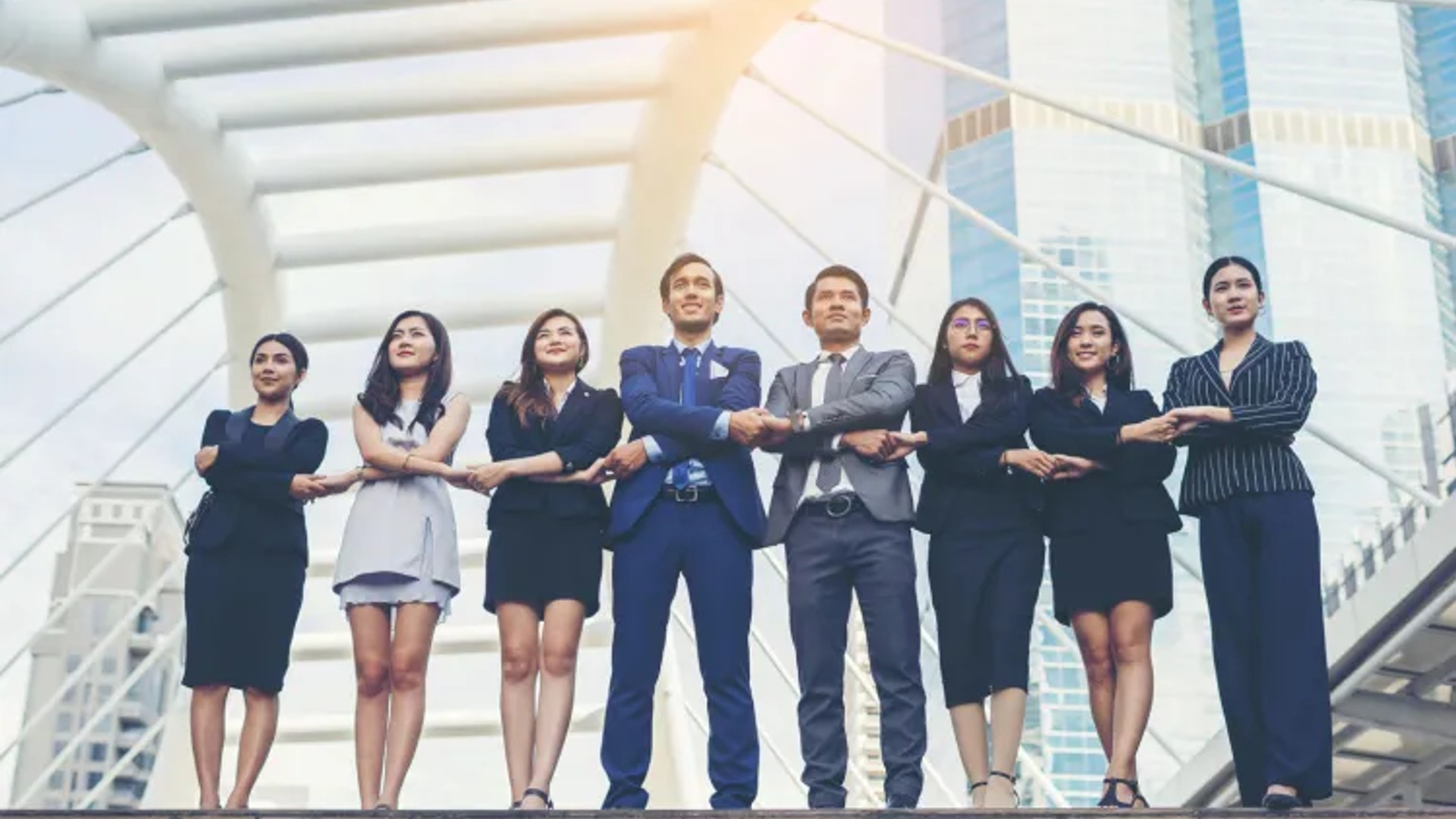 Hình ảnh minh họa cờ bạc có trách nhiệm tại Sao Win, người chơi giữ sự kiểm soát