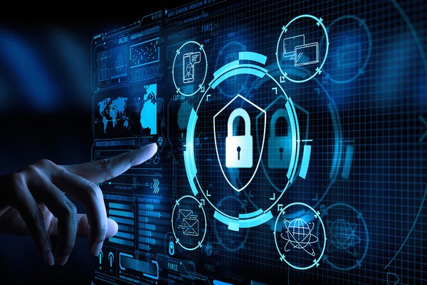 Bảo vệ dữ liệu cá nhân tại Sao Win