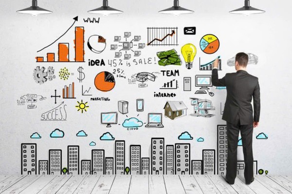 Quyền kiểm soát dữ liệu của bạn tại Sao Win