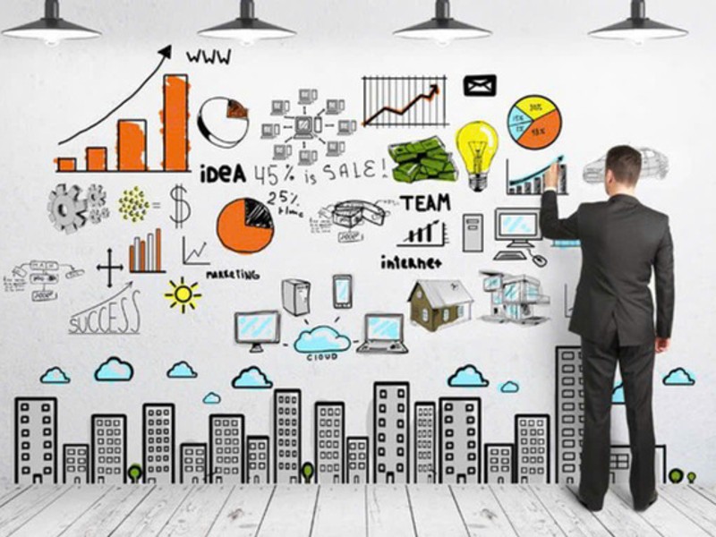 Xem lại lịch sử đấu