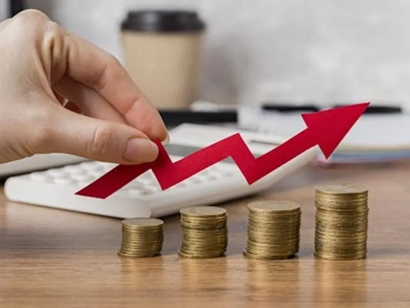 Minh họa các biện pháp bảo mật dữ liệu tại Sao Win