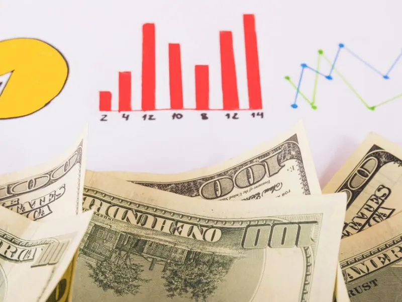 Giao diện nền tảng cá cược thể thao Sao Win với biểu đồ phân tích dữ liệu