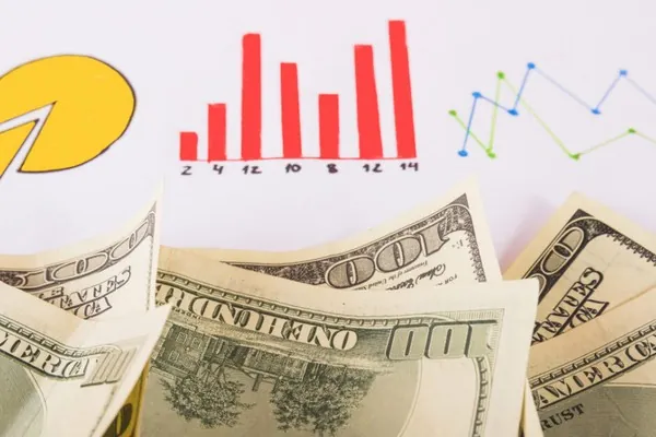 Mẹo chơi xổ số