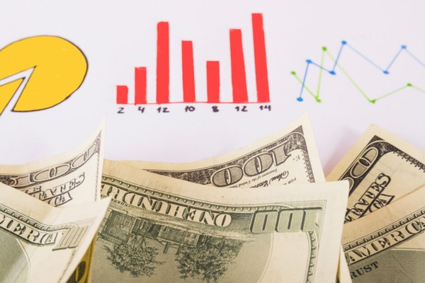 Nguyên tắc chia sẻ dữ liệu của Sao Win