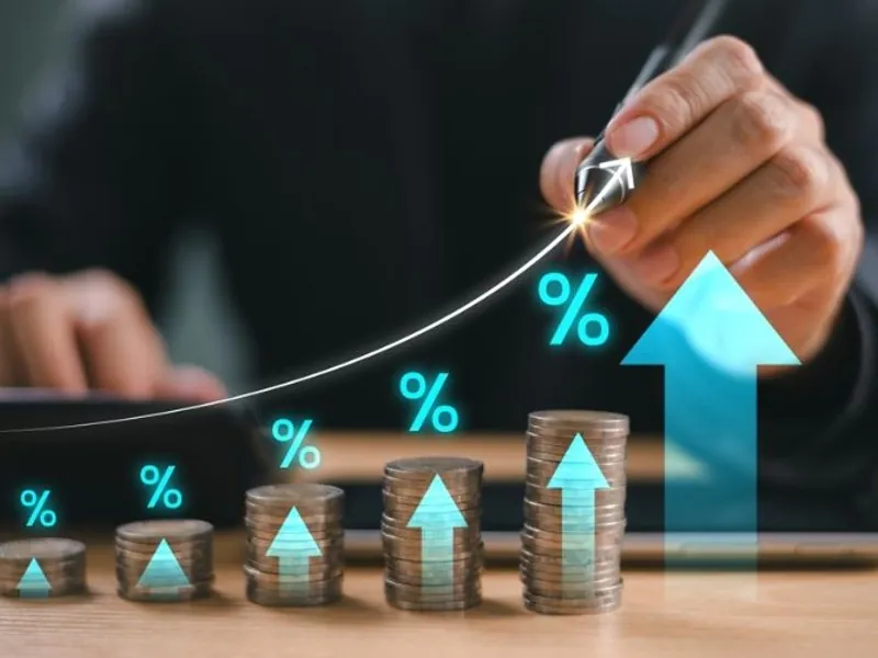 Phân tích dữ liệu thể thao chuyên sâu tại Sao Win