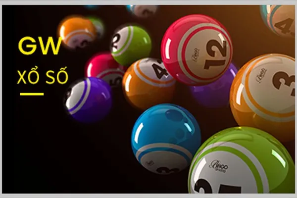 Xổ số truyền thống ba miền